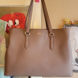 Kate Spade Large Evangelie bag
